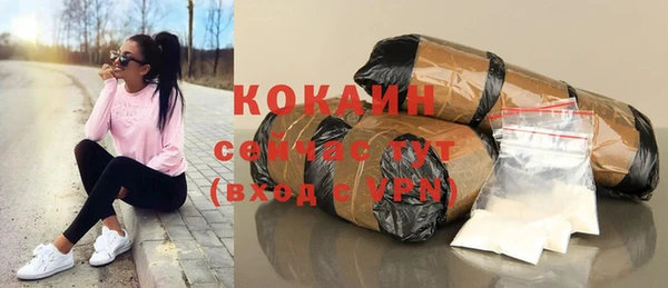 гашик Белокуриха