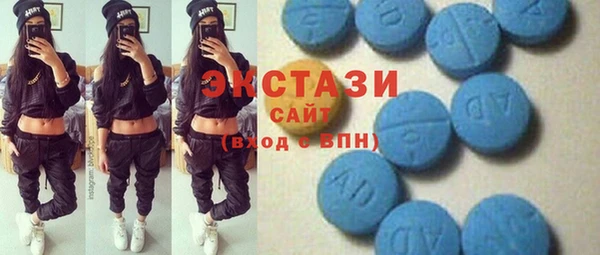 jwh Белоозёрский