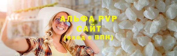 гашик Белокуриха