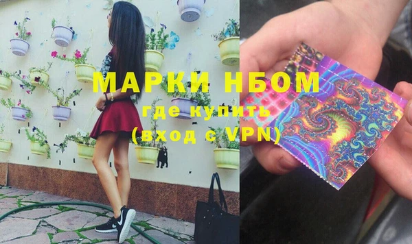 гашик Белокуриха