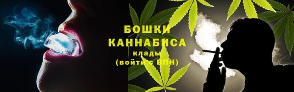jwh Белоозёрский