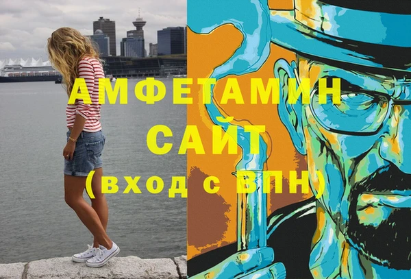 гашик Белокуриха