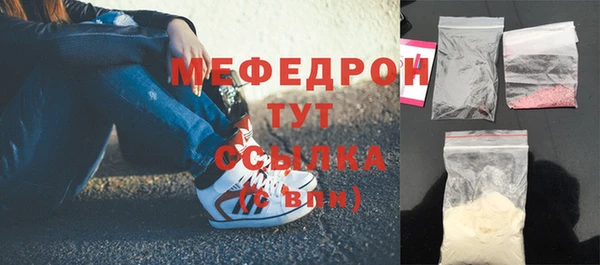 гашик Белокуриха