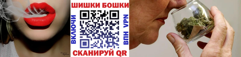 Купить закладки  Стародуб  Бошки марихуана семена 